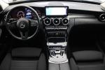 mercedes-benz-classe-c-2020-diesel-1597cc