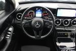 mercedes-benz-classe-c-2020-diesel-1597cc