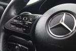 mercedes-benz-classe-c-2020-diesel-1597cc