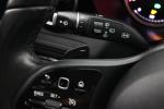 mercedes-benz-classe-c-2020-diesel-1597cc