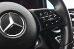 mercedes-benz-classe-c-2020-diesel-1597cc