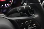 mercedes-benz-classe-c-2020-diesel-1597cc