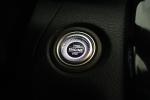 mercedes-benz-classe-c-2020-diesel-1597cc
