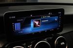 mercedes-benz-classe-c-2020-diesel-1597cc