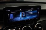 mercedes-benz-classe-c-2020-diesel-1597cc
