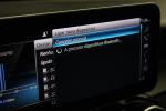 mercedes-benz-classe-c-2020-diesel-1597cc