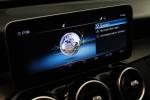 mercedes-benz-classe-c-2020-diesel-1597cc