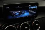 mercedes-benz-classe-c-2020-diesel-1597cc