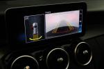 mercedes-benz-classe-c-2020-diesel-1597cc