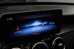 mercedes-benz-classe-c-2020-diesel-1597cc
