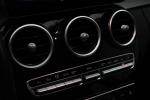 mercedes-benz-classe-c-2020-diesel-1597cc