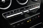 mercedes-benz-classe-c-2020-diesel-1597cc