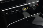 mercedes-benz-classe-c-2020-diesel-1597cc
