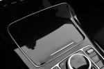 mercedes-benz-classe-c-2020-diesel-1597cc