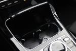 mercedes-benz-classe-c-2020-diesel-1597cc