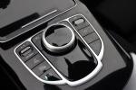mercedes-benz-classe-c-2020-diesel-1597cc