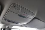 mercedes-benz-classe-c-2020-diesel-1597cc