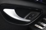 mercedes-benz-classe-c-2020-diesel-1597cc