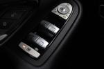 mercedes-benz-classe-c-2020-diesel-1597cc
