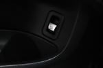 mercedes-benz-classe-c-2020-diesel-1597cc