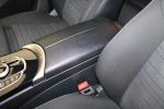 mercedes-benz-classe-c-2020-diesel-1597cc