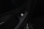 mercedes-benz-classe-c-2020-diesel-1597cc