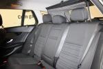 mercedes-benz-classe-c-2020-diesel-1597cc