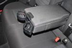 mercedes-benz-classe-c-2020-diesel-1597cc