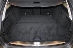 mercedes-benz-classe-c-2020-diesel-1597cc