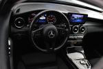 mercedes-benz-classe-c-2020-diesel-1597cc
