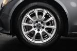 mercedes-benz-classe-c-2020-diesel-1597cc