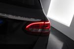 mercedes-benz-classe-c-2020-diesel-1597cc