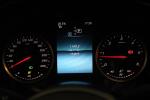 mercedes-benz-classe-c-2020-diesel-1597cc