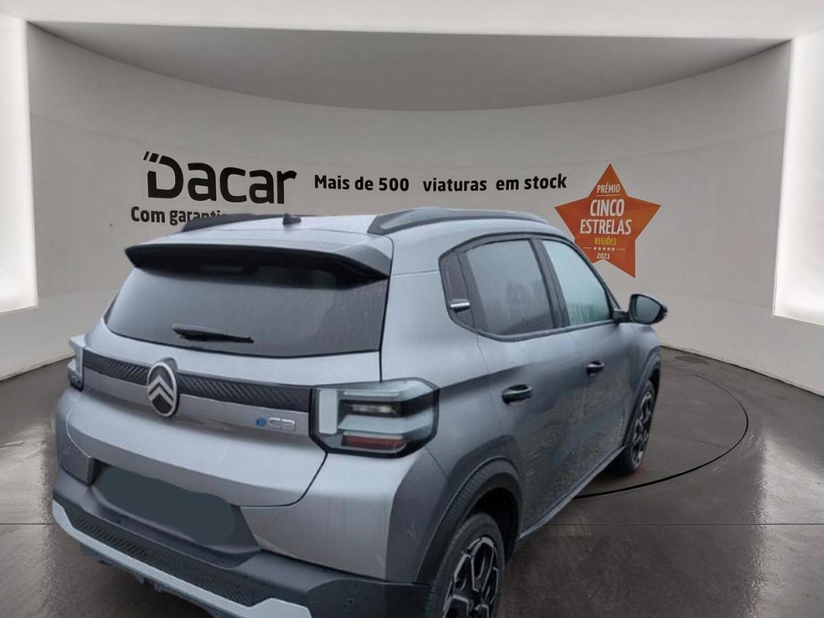 citroen-c3-e-c3-44-kwh-2025-eletrico-0cc