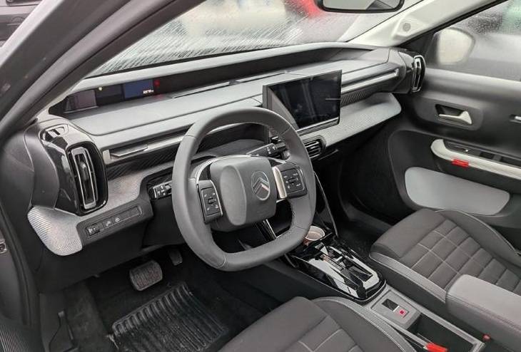 citroen-c3-e-c3-44-kwh-2025-eletrico-0cc