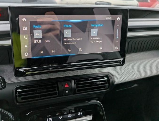 citroen-c3-e-c3-44-kwh-2025-eletrico-0cc