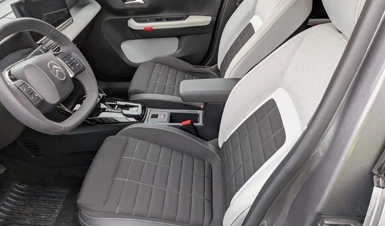 citroen-c3-e-c3-44-kwh-2025-eletrico-0cc