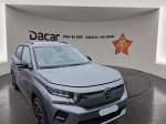 citroen-c3-e-c3-44-kwh-2025-eletrico-0cc