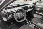 citroen-c3-e-c3-44-kwh-2025-eletrico-0cc