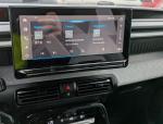 citroen-c3-e-c3-44-kwh-2025-eletrico-0cc