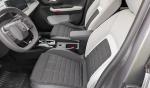citroen-c3-e-c3-44-kwh-2025-eletrico-0cc