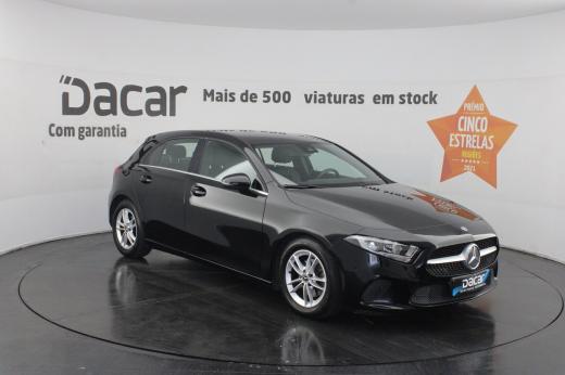 mercedes-benz-classe-a-2020-diesel-1461cc