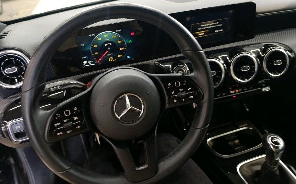 mercedes-benz-classe-a-2020-diesel-1461cc