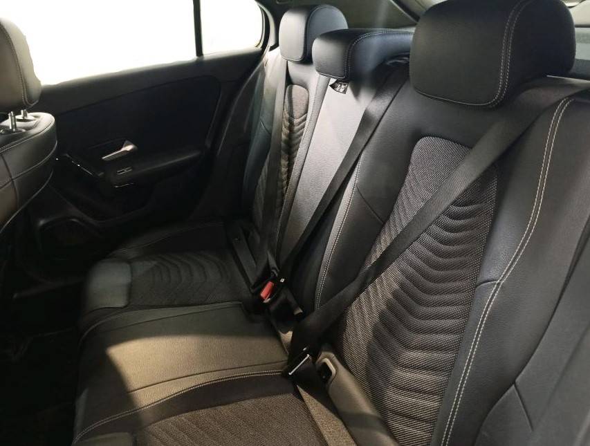mercedes-benz-classe-a-2020-diesel-1461cc