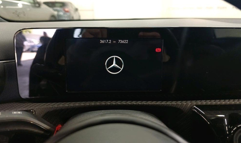 mercedes-benz-classe-a-2020-diesel-1461cc