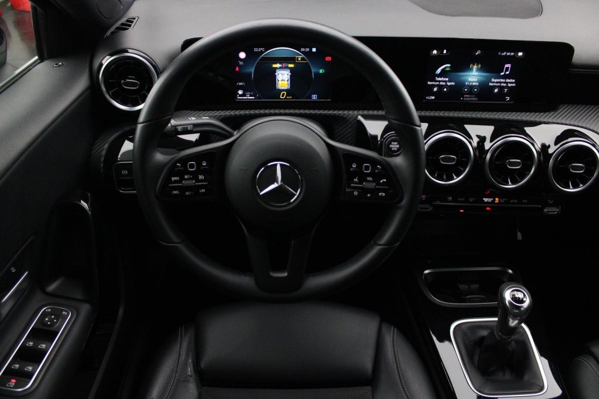mercedes-benz-classe-a-2020-diesel-1461cc