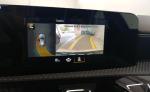 mercedes-benz-classe-a-2020-diesel-1461cc