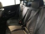 mercedes-benz-classe-a-2020-diesel-1461cc