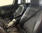 mercedes-benz-classe-a-2020-diesel-1461cc