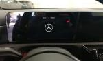 mercedes-benz-classe-a-2020-diesel-1461cc